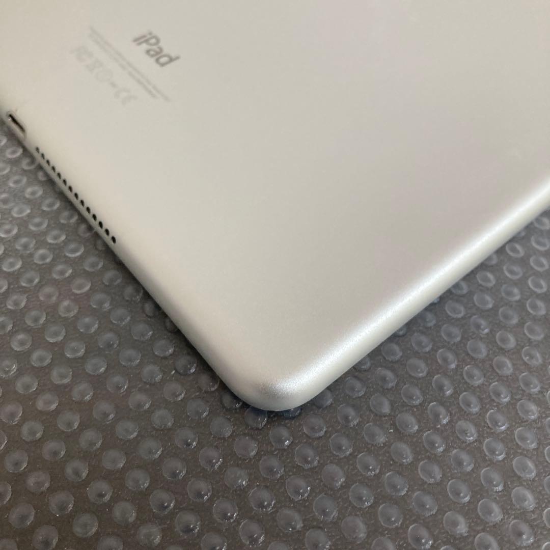603【早い者勝ち】iPad Air2 第2世代 32GB ドコモ☆