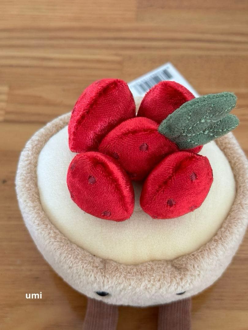 もぴ 2点まとめ