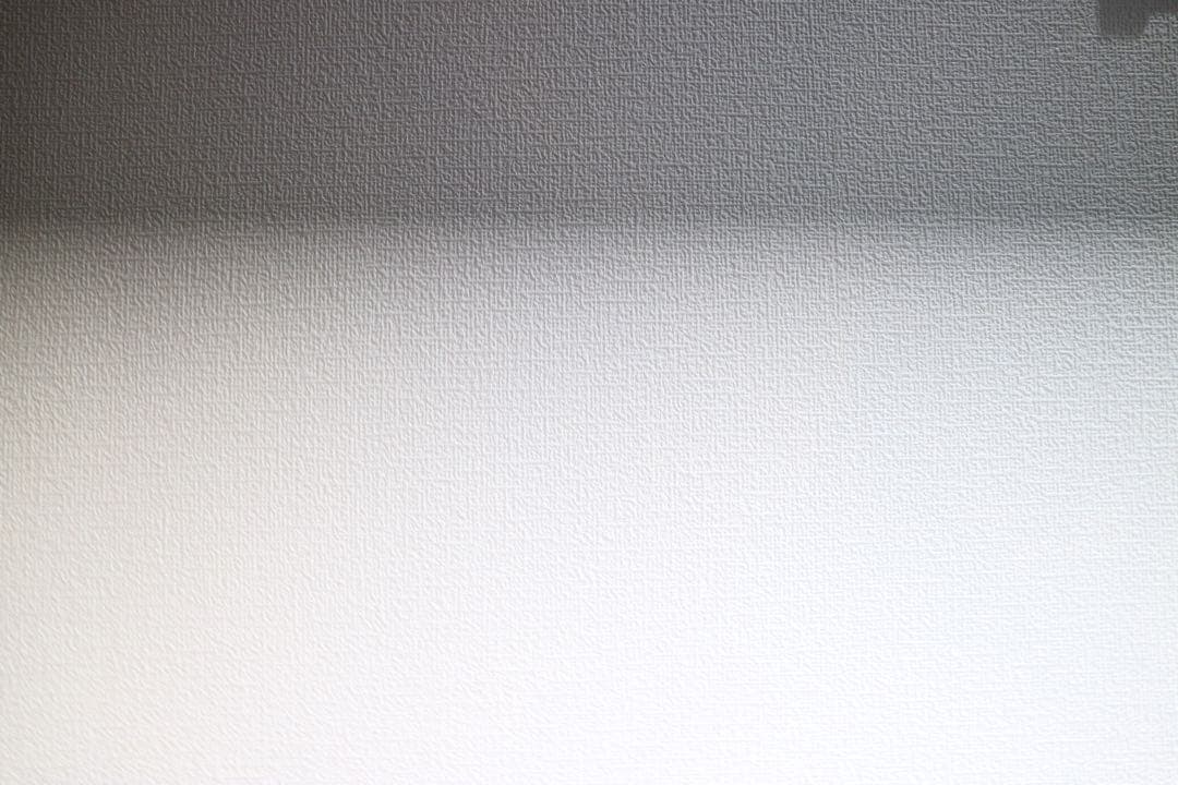 キャノン Canon EOS M3 ブラック ミラーレス一眼カメラ