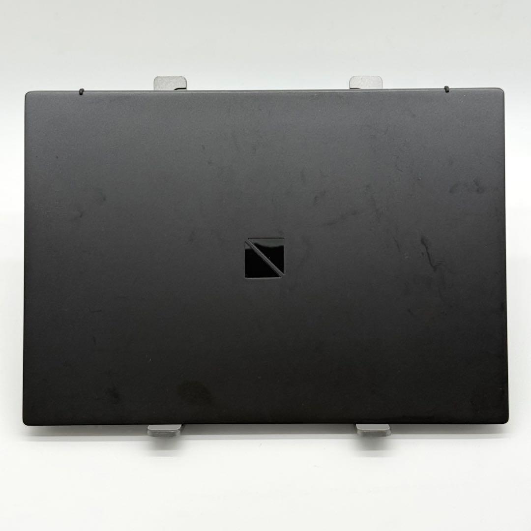 NECノートパソコン 8世代i7 16GB SSD512 起動15秒 薄型軽量