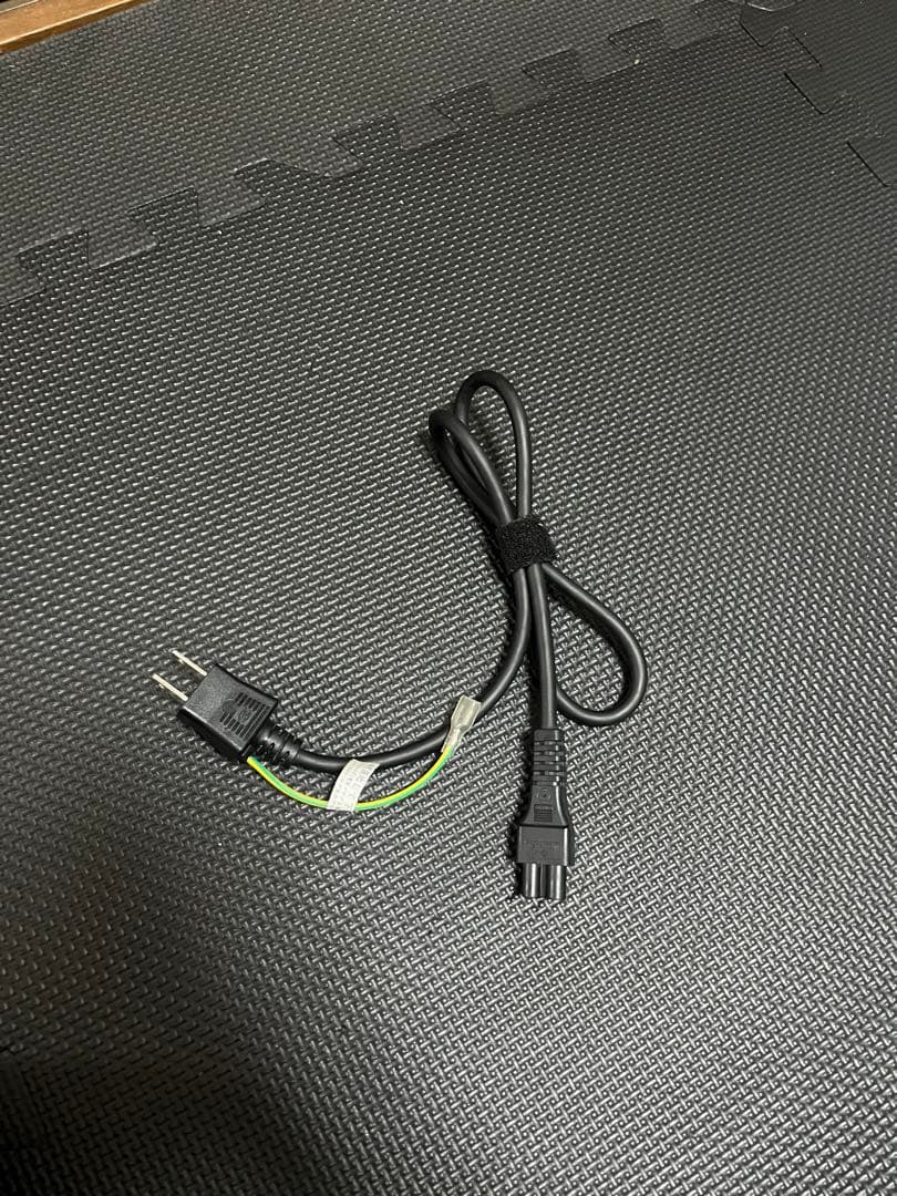 その他ノートPC本体 ASUS Vivobook M1503Q Notebook PC