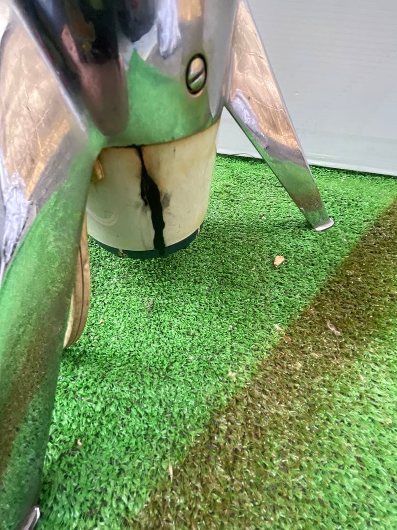 富士扇風機　ロケット型　レトロ　当時物　ヴィンテージ