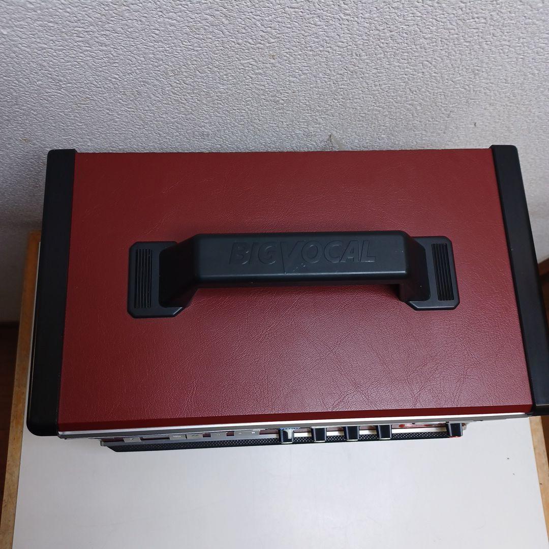 昭和レトロSANYOツインドライブK55