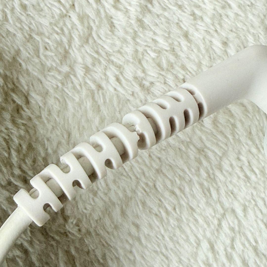 【Iletile】(アイルティル) キュアゴールドストレートアイロン ミニ