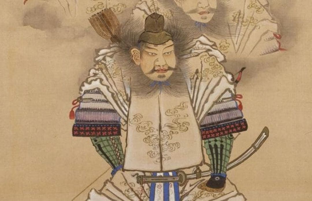 【限定品】東京・神田明神　あかりちゃんマスコット& うまくいくお守り　2点セット