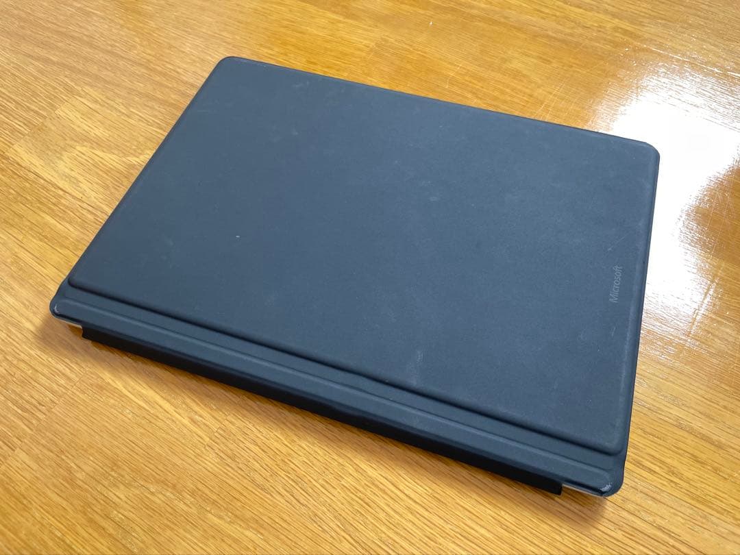 Surface pro9 キーボード付 8gb 128gb