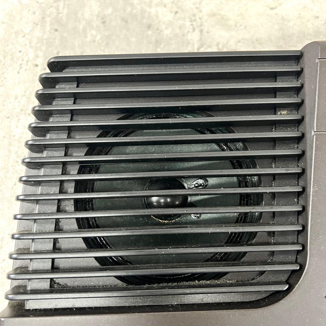 Roland シンセサイザー E-38 イタリア製