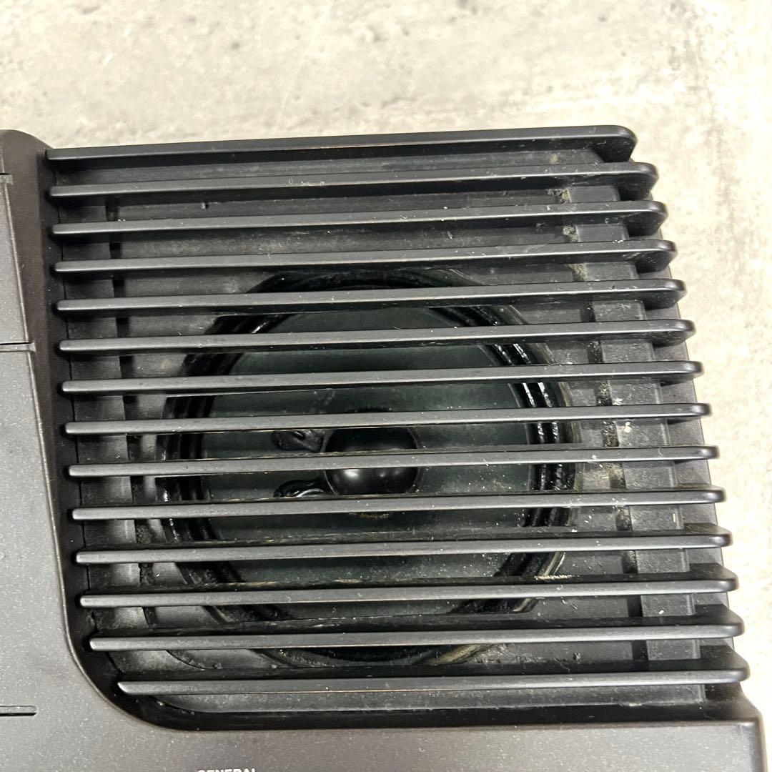 Roland シンセサイザー E-38 イタリア製