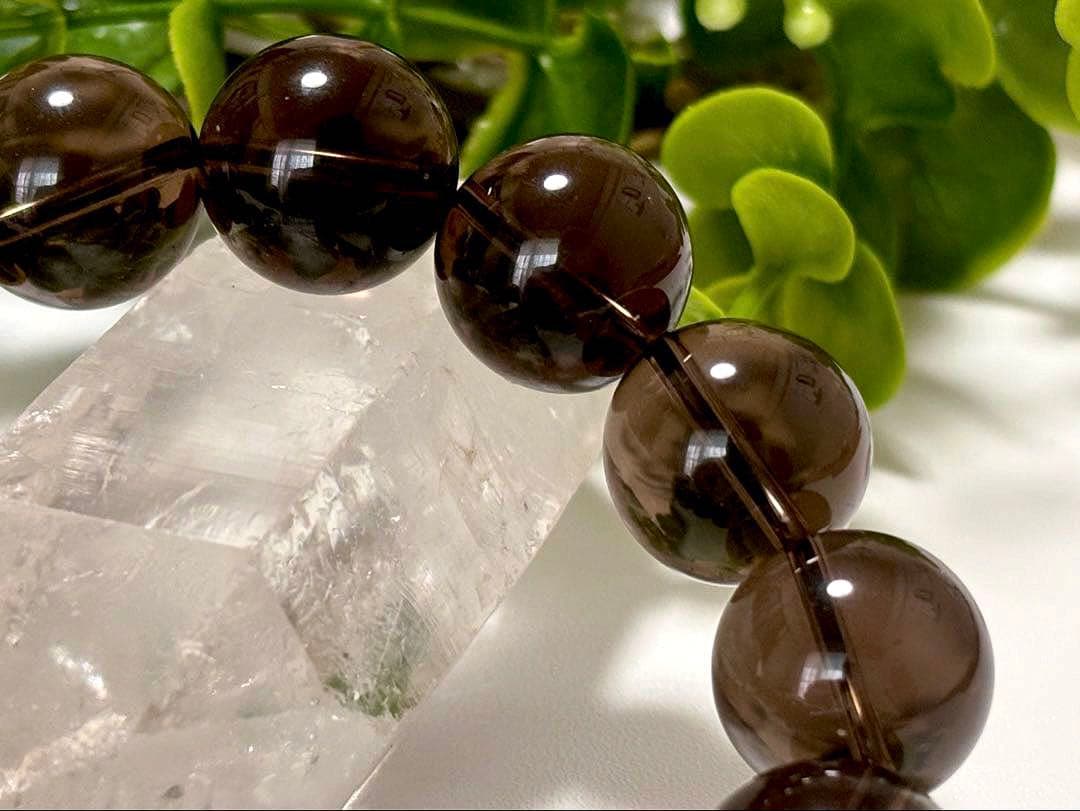 夢幻品質　超希少幻の手磨き　ヒマラヤ最強の聖石　プレミアムガウリシャンカール