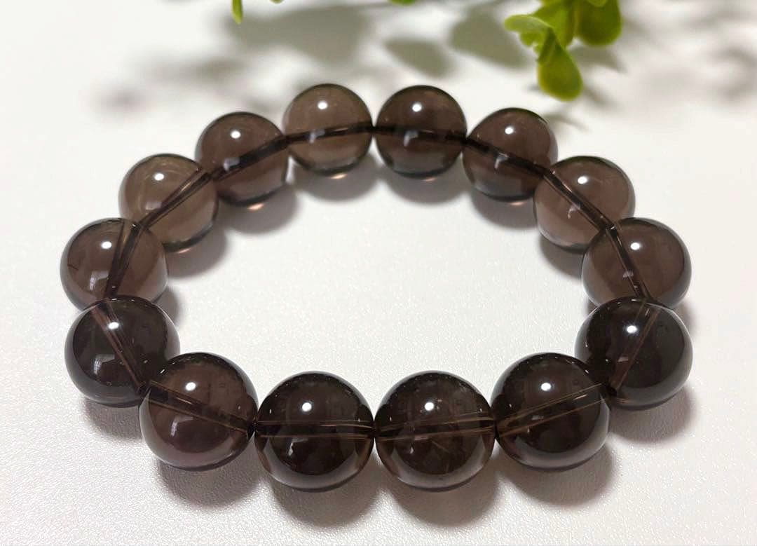 夢幻品質　超希少幻の手磨き　ヒマラヤ最強の聖石　プレミアムガウリシャンカール