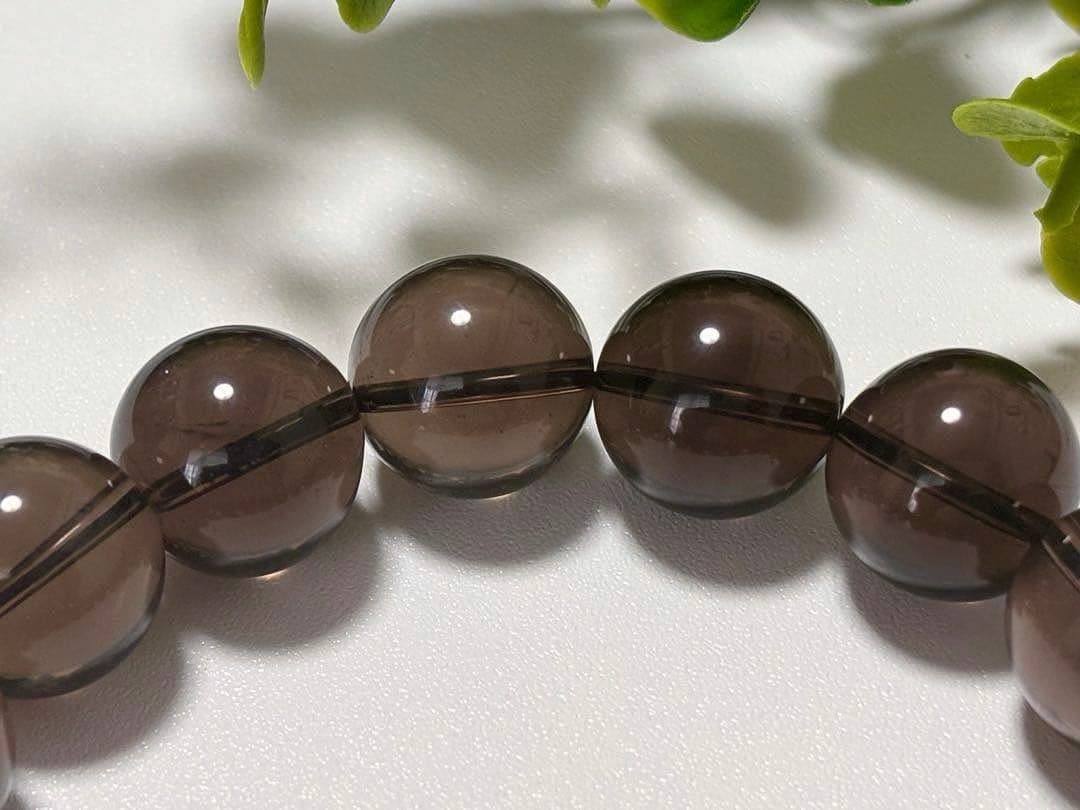 夢幻品質　超希少幻の手磨き　ヒマラヤ最強の聖石　プレミアムガウリシャンカール