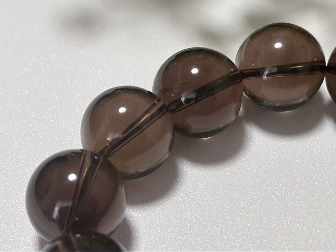 夢幻品質　超希少幻の手磨き　ヒマラヤ最強の聖石　プレミアムガウリシャンカール