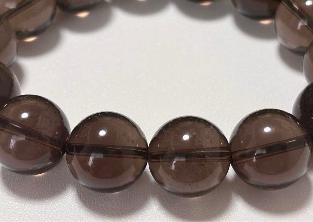 夢幻品質　超希少幻の手磨き　ヒマラヤ最強の聖石　プレミアムガウリシャンカール