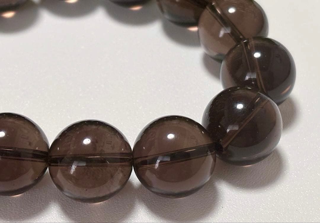 夢幻品質　超希少幻の手磨き　ヒマラヤ最強の聖石　プレミアムガウリシャンカール