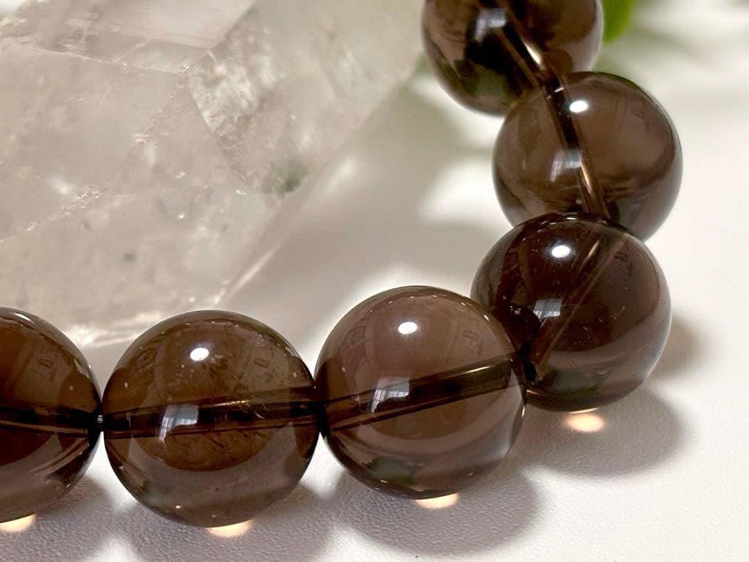 夢幻品質　超希少幻の手磨き　ヒマラヤ最強の聖石　プレミアムガウリシャンカール