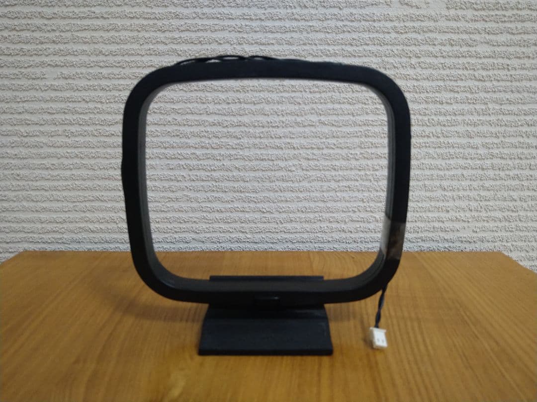 ケンウッド　CD・MD・ラジオシステム 　KENWOOD　MDX-L1