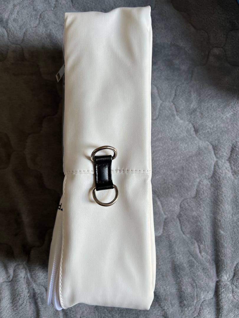 TREASURE ペンライト 青色 ケース付きセット