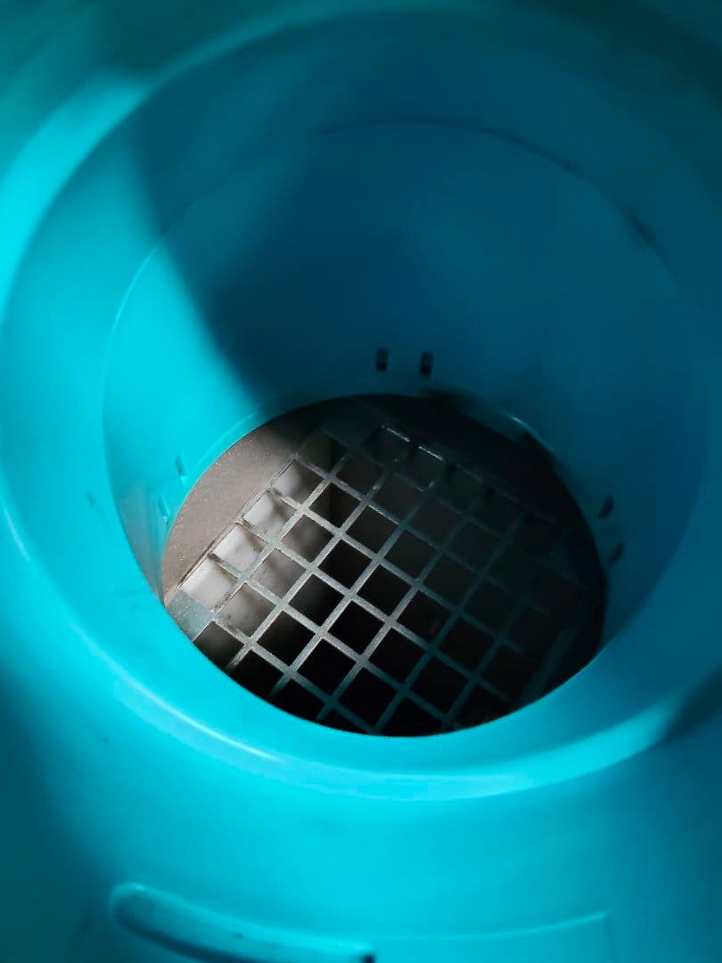 YAMAZEN 山善 スポットエアコン YS-421D スポットクーラー 業務用