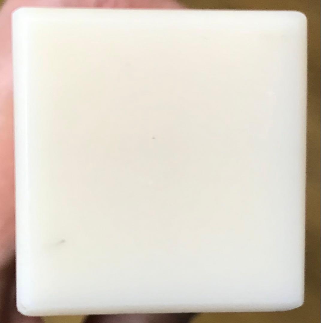 三味線撥115 べっこう/三味線/弦楽器/バチ