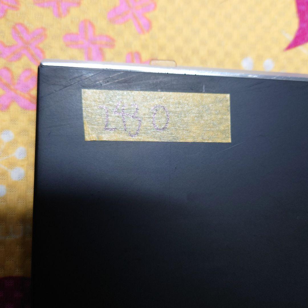 軽量モデル！VAIO proPG11！ノートパソコン！i5 VJPG11