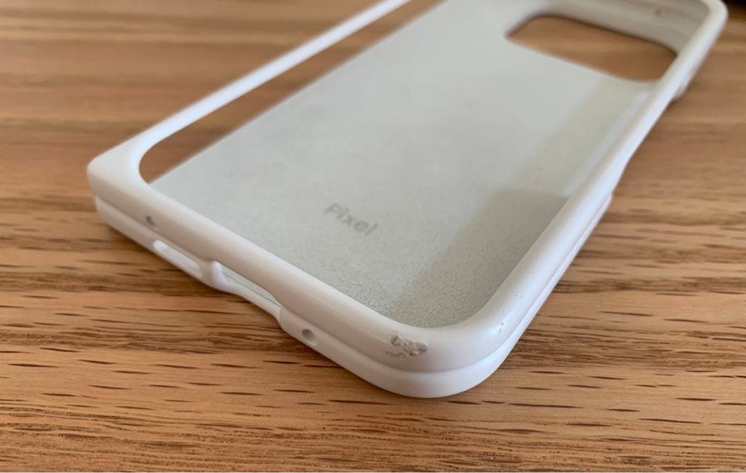 【美品】Google Pixel 9 Pro Fold 256G 純正ケース付