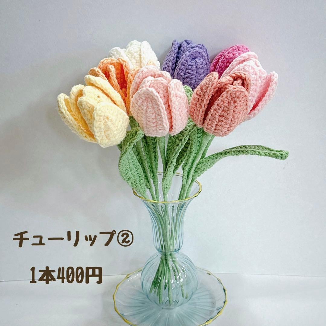 riraページ
