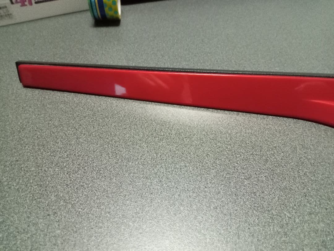 【完品】LG 32MP60G 32インチ モニター