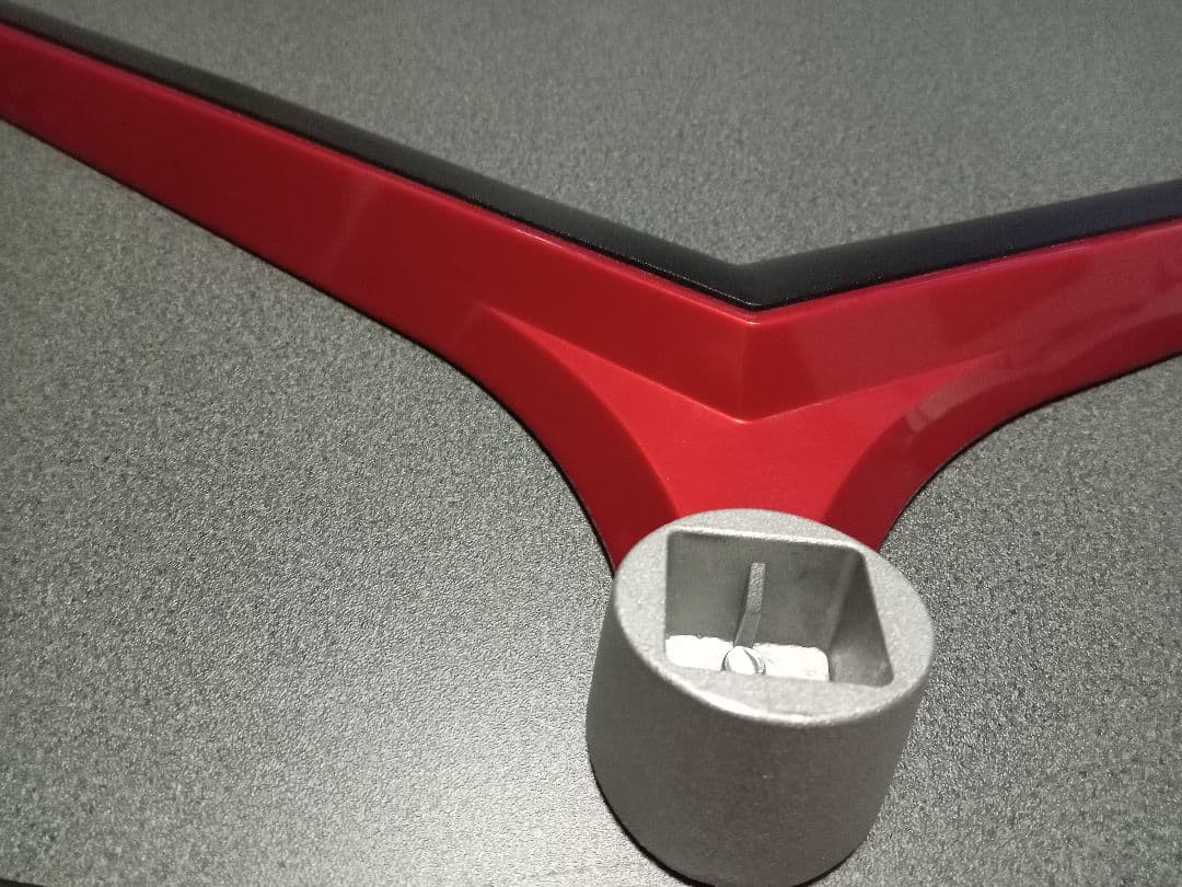 【完品】LG 32MP60G 32インチ モニター