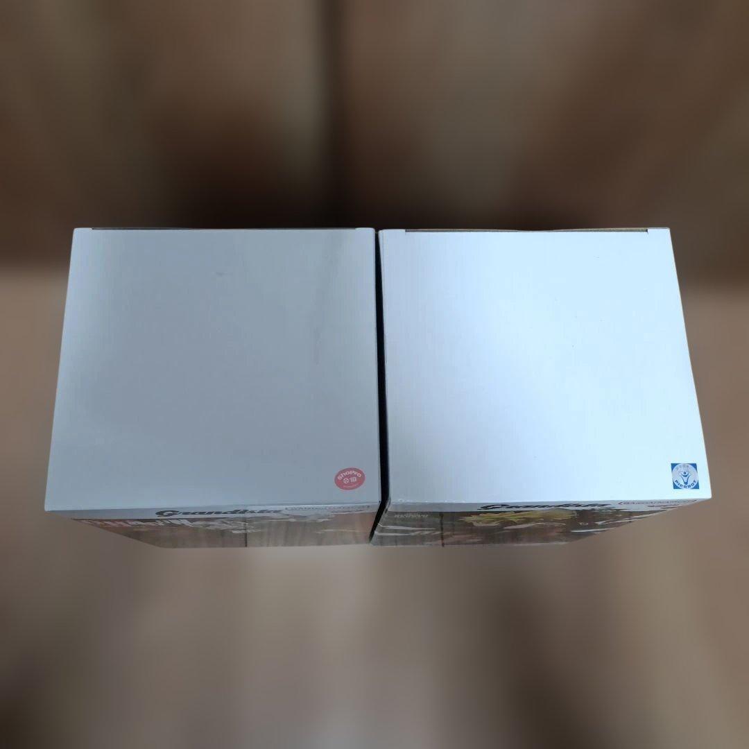 【プライズフィギュア】アソート いろいろ ８体セット