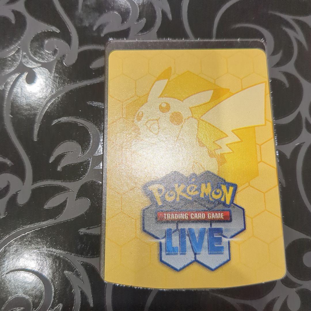 【K2】メガリザードンX ex オドリドリex プロモ 英語版　ポケモンカード