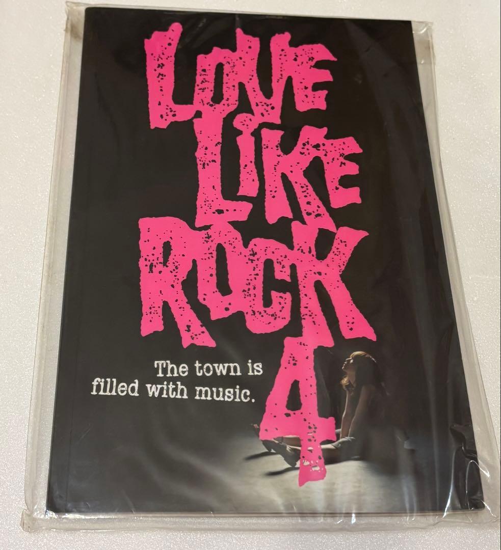 【希少】aiko FC会報45-91カレンダー2008-2022パンフ5冊特典付