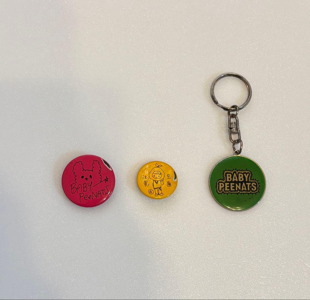 【希少】aiko FC会報45-91カレンダー2008-2022パンフ5冊特典付