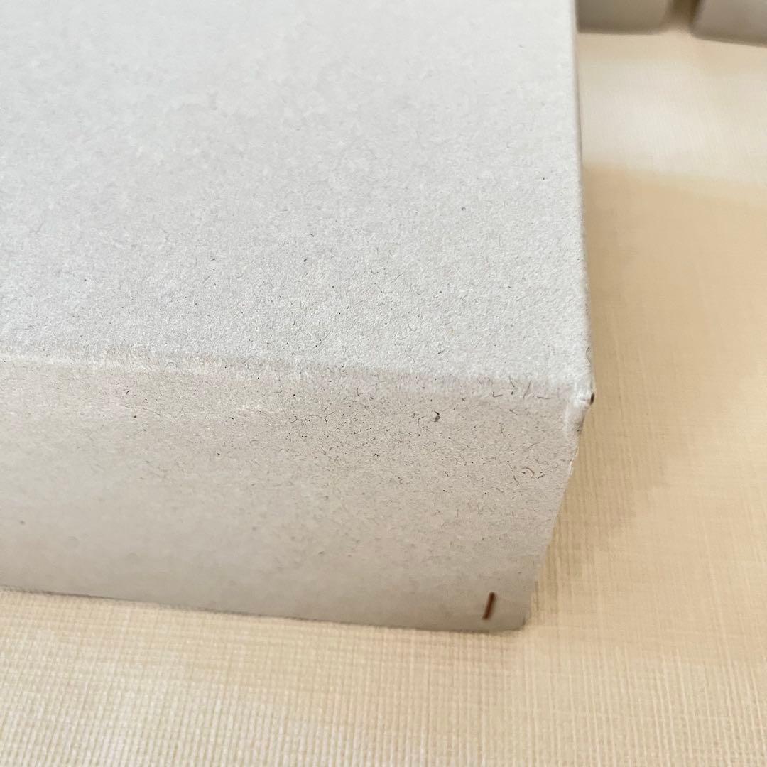 イイホシユミコ アンジュール ボウルL 食器 ユキ&スナ2個セット