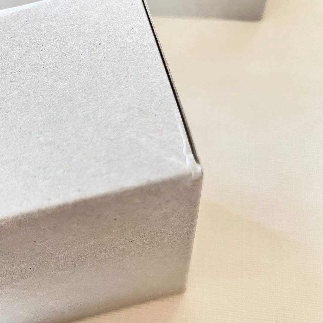 イイホシユミコ アンジュール ボウルL 食器 ユキ&スナ2個セット