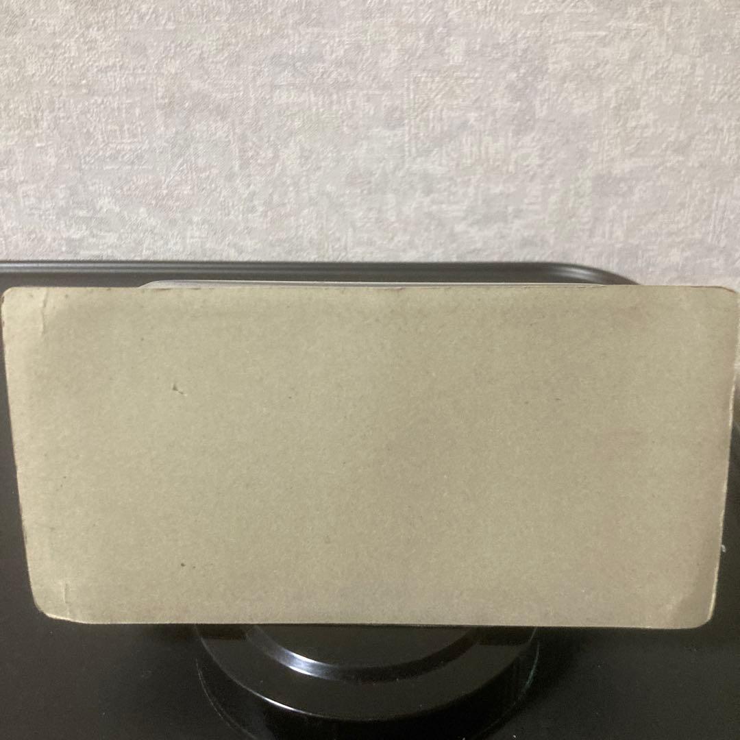 Subaru Impreza WRC 98 コリン マクレー 1998 ミニカー