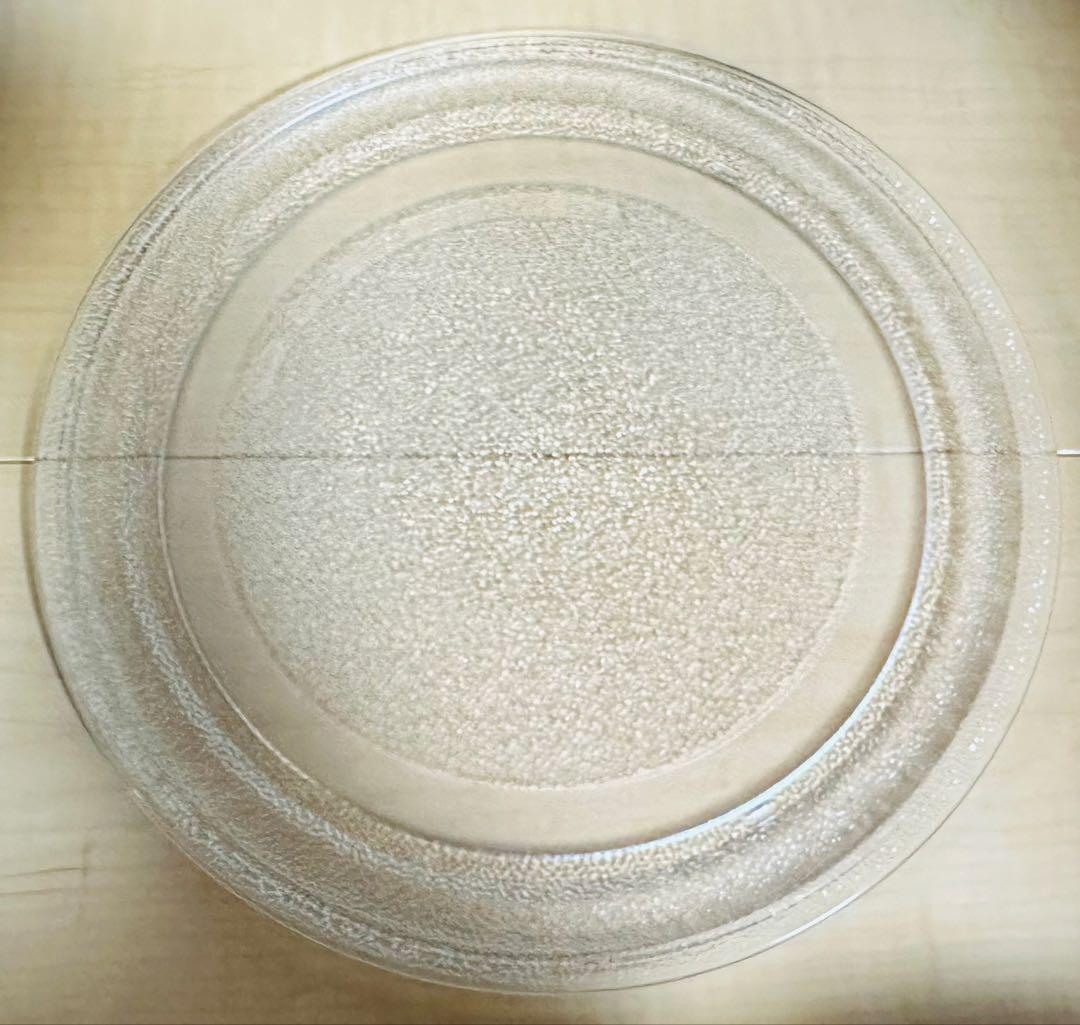 Haier電子レンジ KOM炊飯器 2点セット 家電