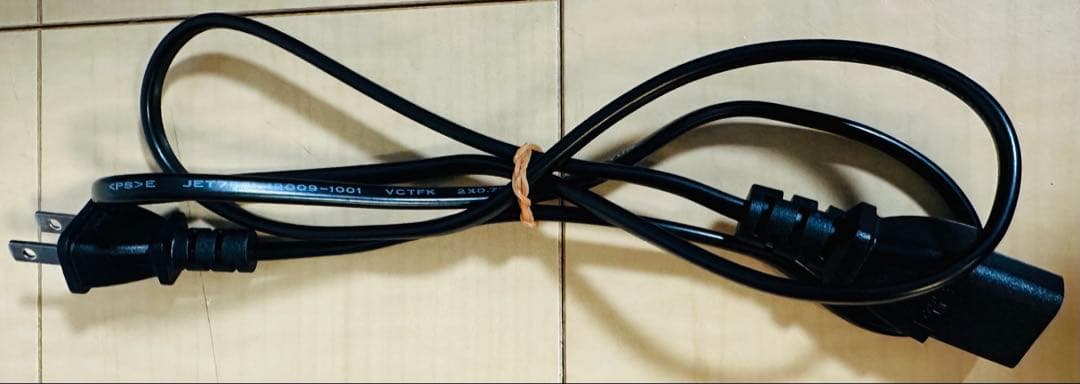 Haier電子レンジ KOM炊飯器 2点セット 家電