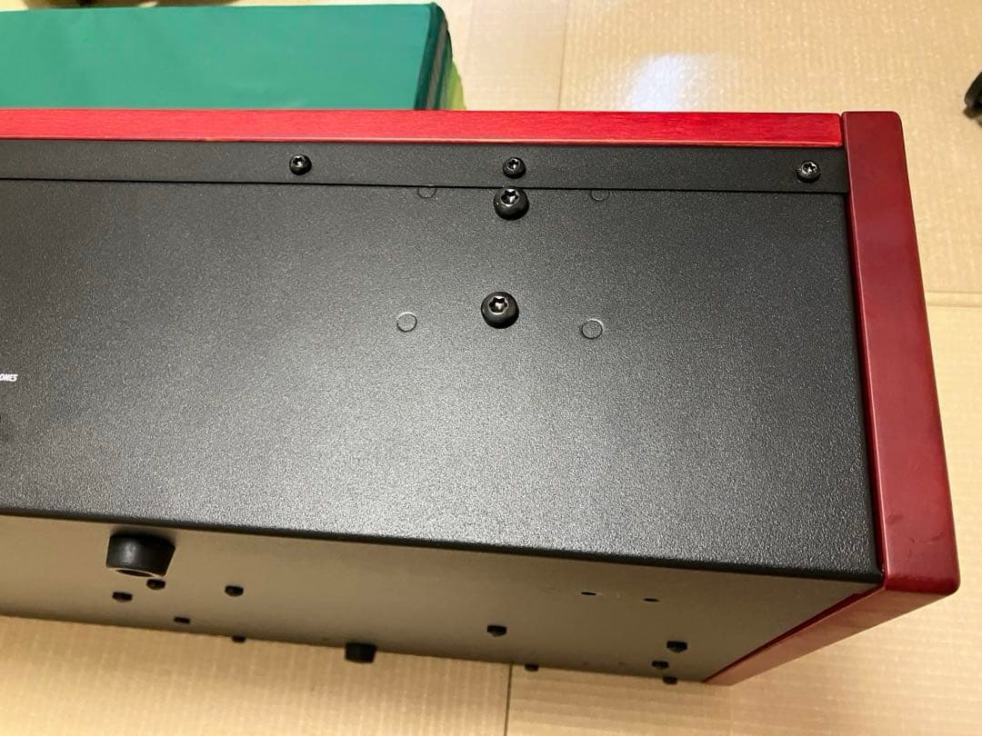 nord grand （美品）