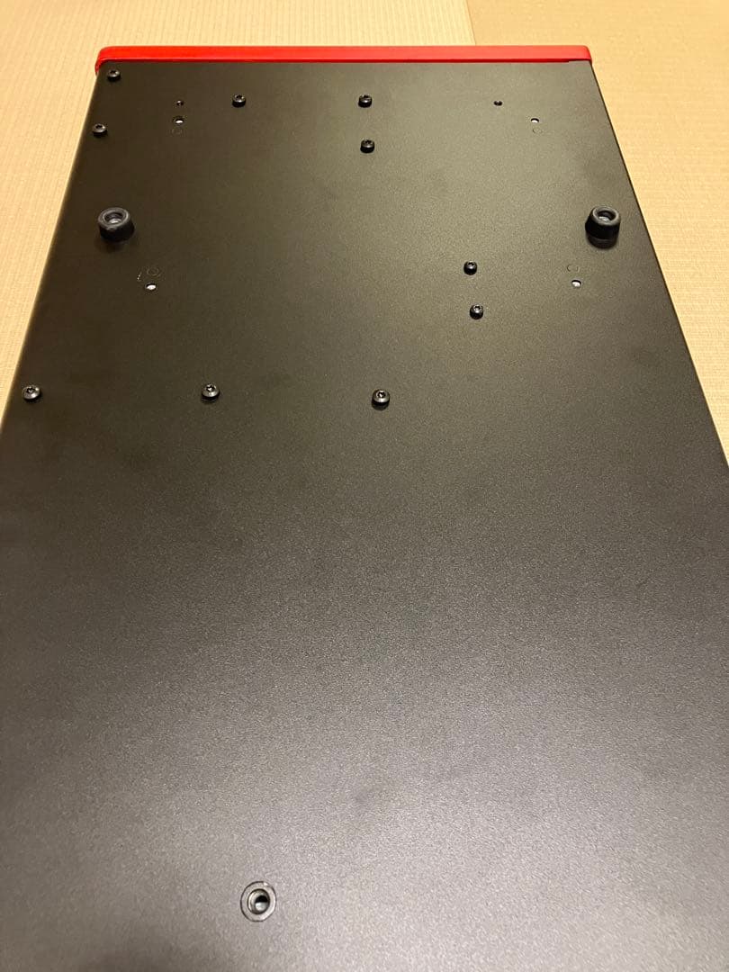 nord grand （美品）