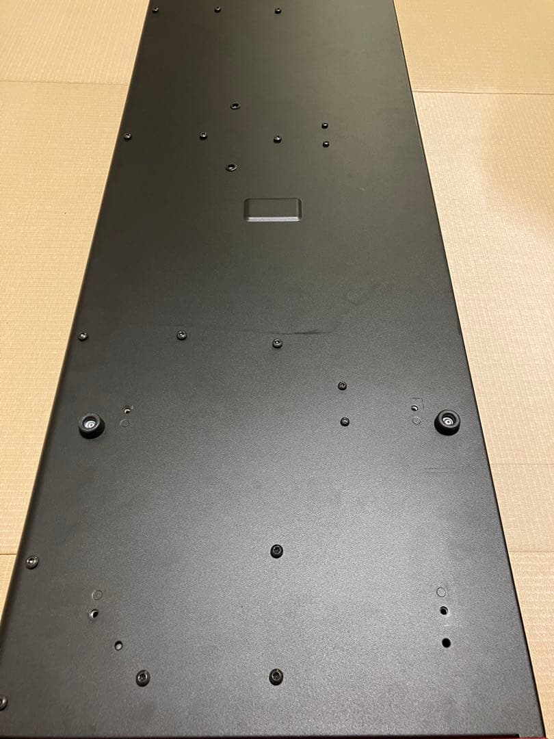 nord grand （美品）