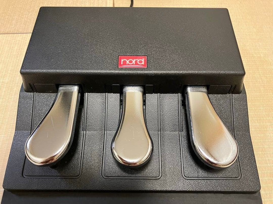 nord grand （美品）