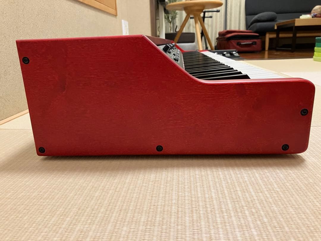 nord grand （美品）