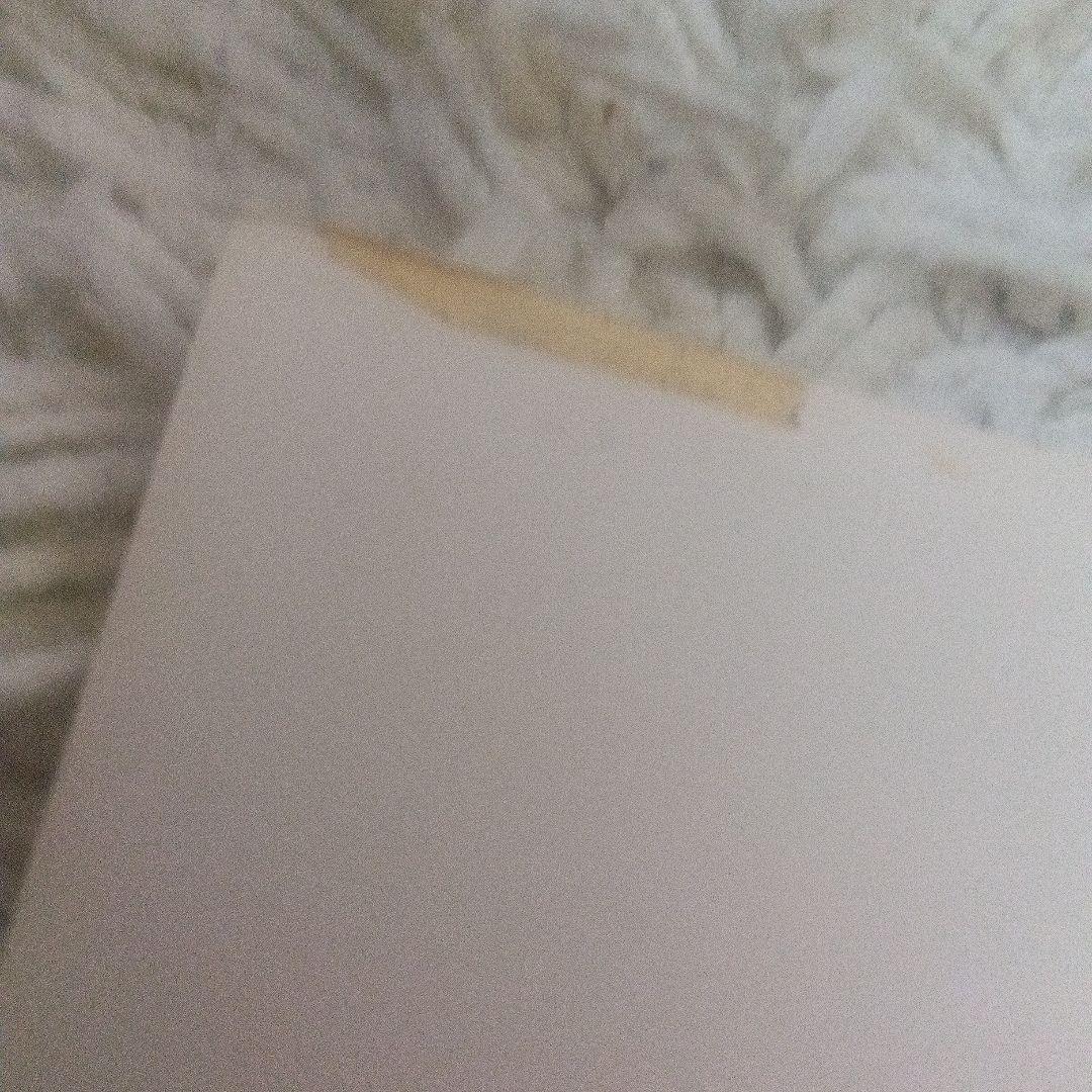 k*a様 ミル・マスカラスxロッキン・ジェリー・ビーン コラボポスター 99年