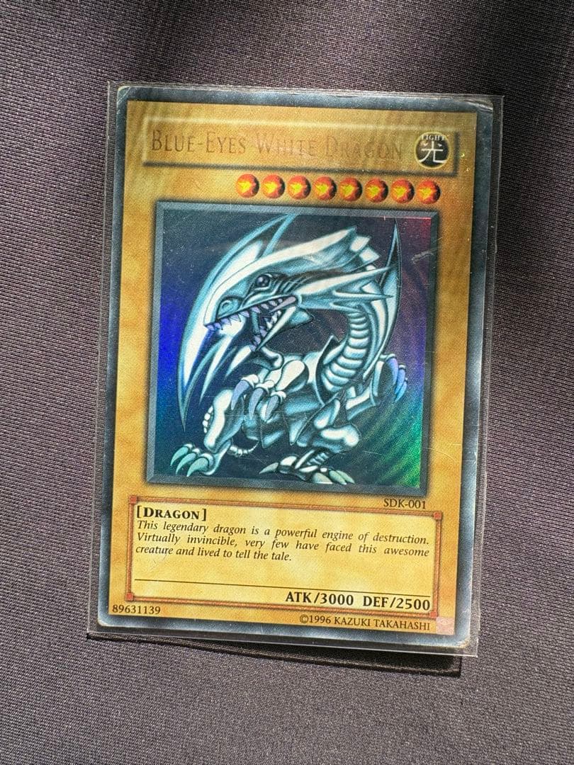 遊戯王引退品まとめ売り‼️即購入歓迎❗️最終値下げ