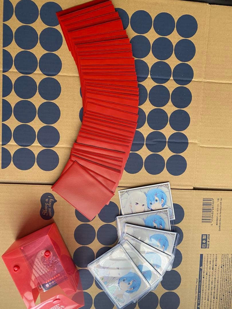 遊戯王引退品まとめ売り‼️即購入歓迎❗️最終値下げ