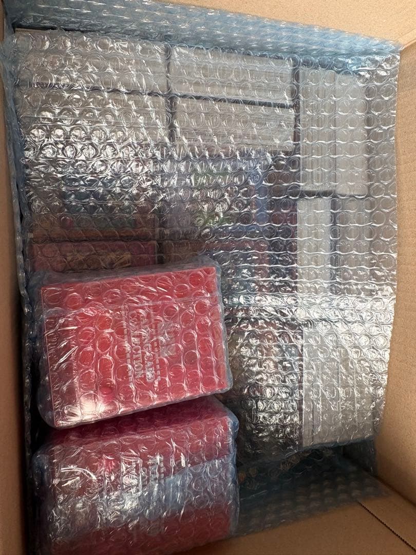 遊戯王引退品まとめ売り‼️即購入歓迎❗️最終値下げ