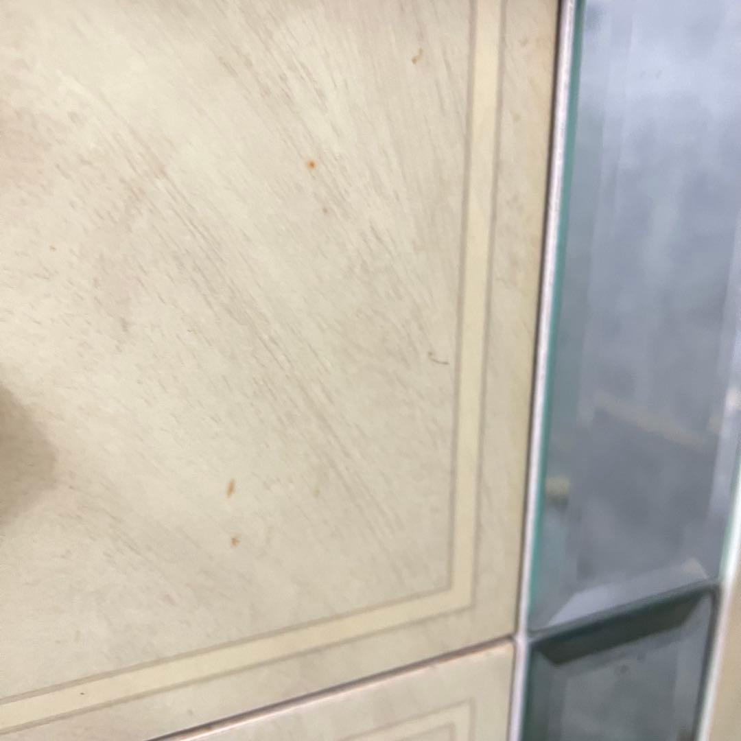 ꧁Eddi Rose エディローズ꧂ ローボード イタリア製 輸入 インポート