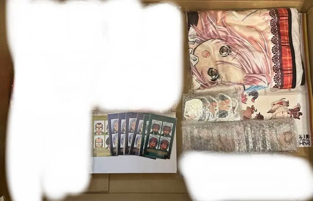 逆転裁判 メモリーオブ検事 カプくじ 御剣検事 S賞 sattou まとめ