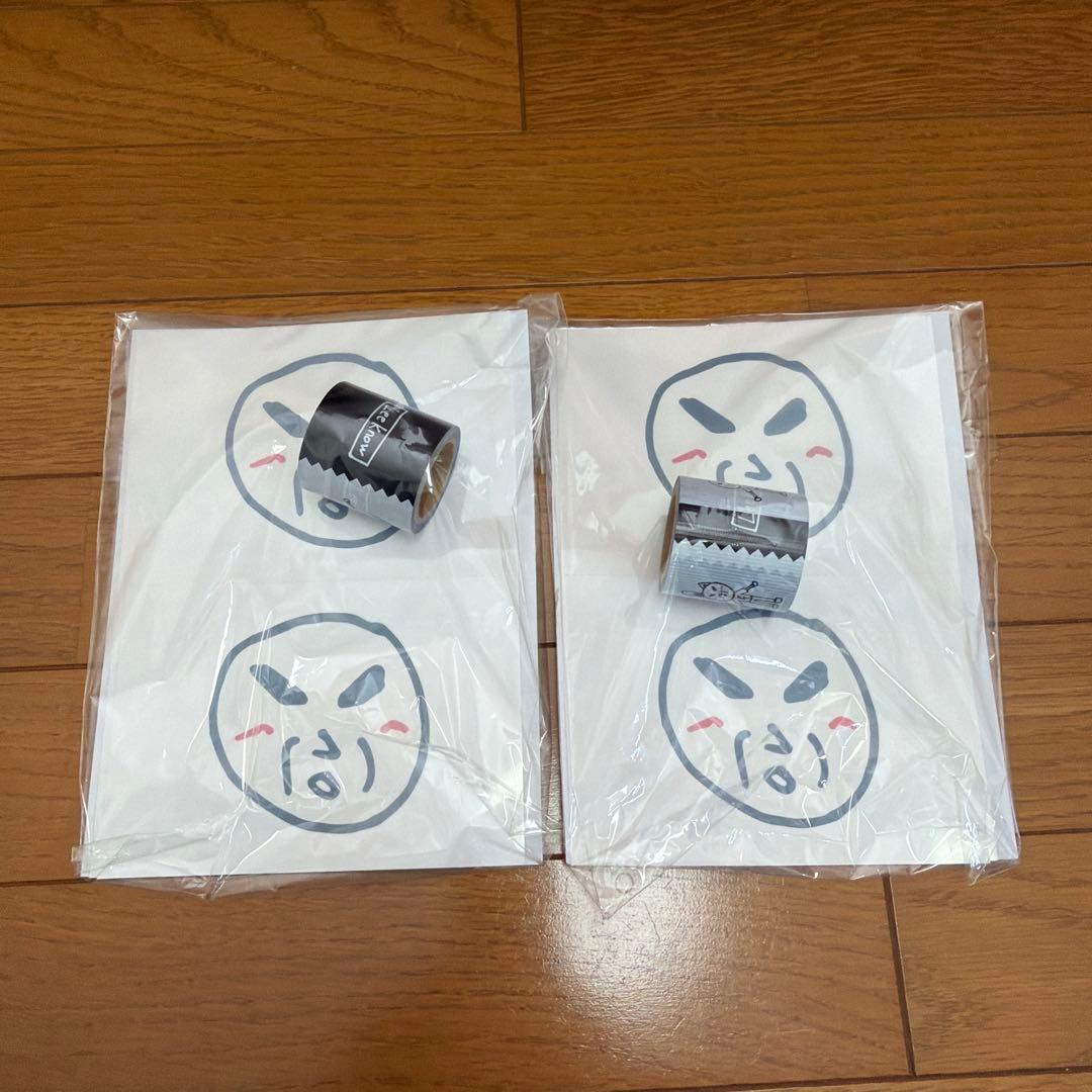 スキズ リノ 公式グッズまとめ売り