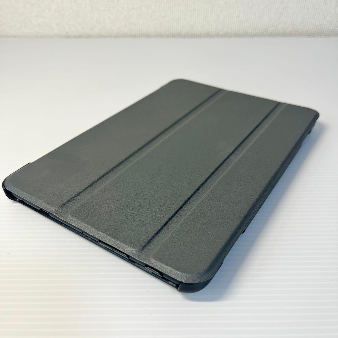 美品 Fire HD 8 タブレット 第12世代 32GB RAM 3GB